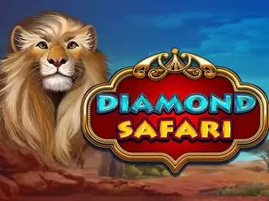 Rich Casino screenshot