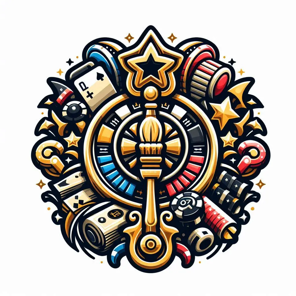 logo